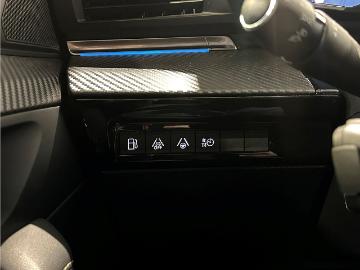 Peugeot 508 2023 hybrid el bensin peugeot 508 sw gt phev 224hk aut Peugeot 508 2023 hybrid el bensin peugeot 508 sw gt phev 224hk aut