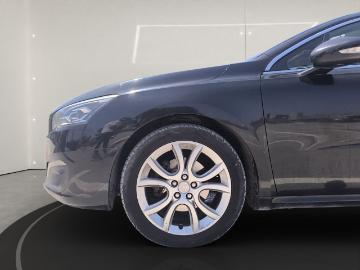 Peugeot 508 essence peugeot 508 mi cuir Peugeot 508 essence peugeot 508 mi cuir
