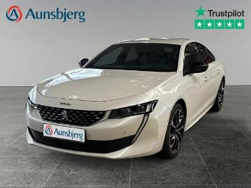 Peugeot 508 hybrid peugeot 508 1 6 puretech plugin hybrid gt eat8 225hk 8g aut Peugeot 508 hybrid peugeot 508 1 6 puretech plugin hybrid gt eat8 225hk 8g aut
