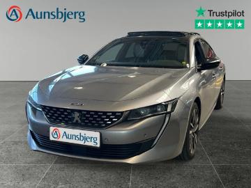 Peugeot 508 hybrid peugeot 508 1 6 puretech plugin hybrid gt line pack eat8 startstop 225h... Peugeot 508 hybrid peugeot 508 1 6 puretech plugin hybrid gt line pack eat8 startstop 225h...