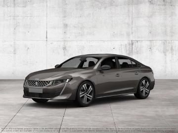 peugeot 508 hybrid peugeot 508 508allure plug in hybrid 225 e eat8 hybrid 225 al