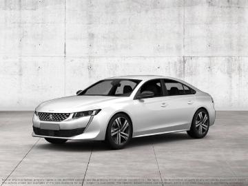 peugeot 508 hybrid peugeot 508 gt plug in hybrid 225 e eat8
