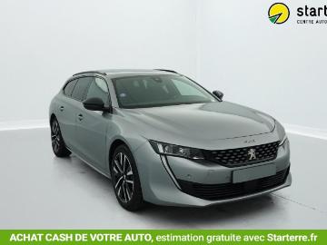 Peugeot 508 sw 2023 essence peugeot 508 sw 69 Peugeot 508 sw 2023 essence peugeot 508 sw 69