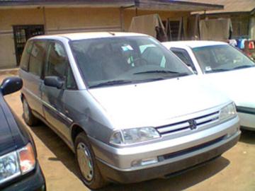 Peugeot 806 2000 petrol peugeot 806 2000 automatic Peugeot 806 2000 petrol peugeot 806 2000 automatic