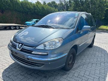 peugeot 807 2008 benzin peugeot 807 tendance 7 sitzer tuv peugeot 807 2008 benzin peugeot 807 tendance 7 sitzer tuv