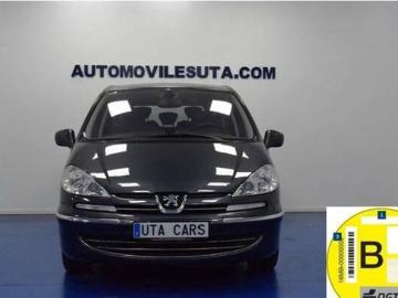 Peugeot 807 diesel peugeot 807 diesel Peugeot 807 diesel peugeot 807 diesel