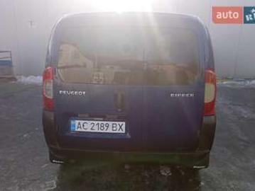 Peugeot bipper 2008 peugeot bipper 2008 Peugeot bipper 2008 peugeot bipper 2008
