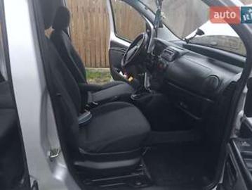 Peugeot bipper 2013 dizel peugeot bipper 2013 Peugeot bipper 2013 dizel peugeot bipper 2013