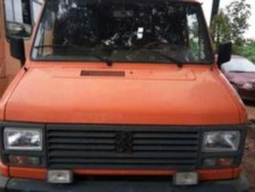 Peugeot boxer 2000 petrol peugeot boxer 2000 Peugeot boxer 2000 petrol peugeot boxer 2000