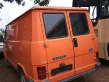 Peugeot boxer 2000 petrol peugeot boxer 2000 Peugeot boxer 2000 petrol peugeot boxer 2000