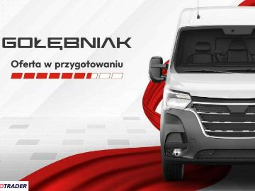 Peugeot boxer 2021 diesel peugeot boxer Peugeot boxer 2021 diesel peugeot boxer
