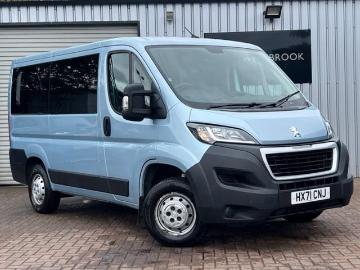 Peugeot boxer 2021 peugeot boxer 2 2 bluehdi 333 s window van 5dr diesel manual l1 h1 euro... Peugeot boxer 2021 peugeot boxer 2 2 bluehdi 333 s window van 5dr diesel manual l1 h1 euro...