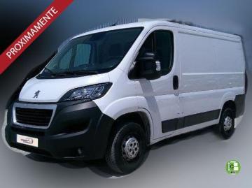 Peugeot boxer 2023 diesel peugeot boxer furgon 2 2 bluehdi 3 5 l2h2 s 140 Peugeot boxer 2023 diesel peugeot boxer furgon 2 2 bluehdi 3 5 l2h2 s 140