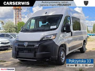 Peugeot boxer 2025 diesel peugeot boxer Peugeot boxer 2025 diesel peugeot boxer