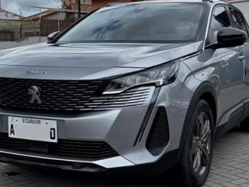 Peugeot diesel peugeot 3008n act 20h Peugeot diesel peugeot 3008n act 20h