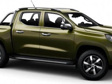Peugeot diesel peugeot landtrek 1 9l tdi nuevo color a eleccion precio u s37 000 Peugeot diesel peugeot landtrek 1 9l tdi nuevo color a eleccion precio u s37 000