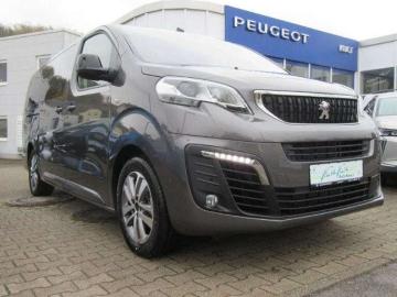 peugeot diesel peugeot traveller business vip l3 bhdi 180 eat8standhei peugeot diesel peugeot traveller business vip l3 bhdi 180 eat8standhei