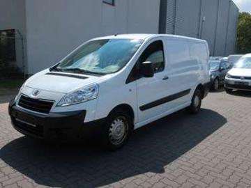 peugeot expert 2014 diesel peugeot expert kasten l2h1 cool in kasten klima peugeot expert 2014 diesel peugeot expert kasten l2h1 cool in kasten klima