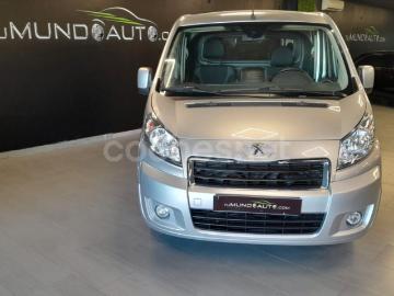 Peugeot expert 2014 diesel peugeot expert l1 2 0 hdi 125 tepee allure Peugeot expert 2014 diesel peugeot expert l1 2 0 hdi 125 tepee allure