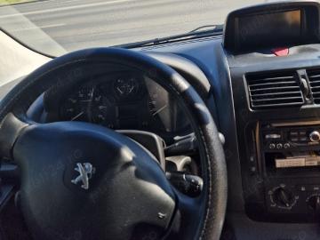 Peugeot expert 2014 peugeot expert 1 9 hdi Peugeot expert 2014 peugeot expert 1 9 hdi