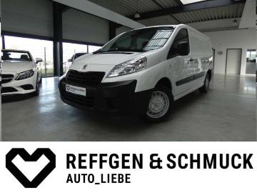 Peugeot expert 2016 diesel peugeot expert camper automatklimastandheizungbetttu Peugeot expert 2016 diesel peugeot expert camper automatklimastandheizungbetttu