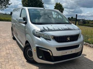Peugeot expert 2017 diesel peugeot expert editie Peugeot expert 2017 diesel peugeot expert editie