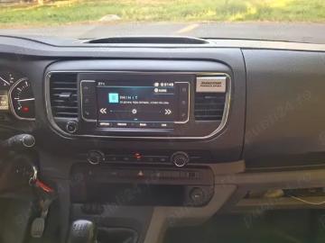 Peugeot expert 2017 peugeot expert an 2017 euro6b Peugeot expert 2017 peugeot expert an 2017 euro6b