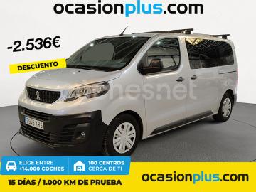 Peugeot expert 2018 diesel peugeot expert combi 2 0 bluehdi standard Peugeot expert 2018 diesel peugeot expert combi 2 0 bluehdi standard