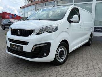 peugeot expert 2018 diesel peugeot expert premium l2kamerahandwerkerklima peugeot expert 2018 diesel peugeot expert premium l2kamerahandwerkerklima