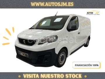 Peugeot expert 2019 diesel peugeot expert combi 1 6 bluehdi compact Peugeot expert 2019 diesel peugeot expert combi 1 6 bluehdi compact