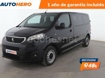 Peugeot expert 2019 diesel peugeot expert combi bluehdi 120 ss standard Peugeot expert 2019 diesel peugeot expert combi bluehdi 120 ss standard