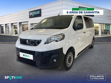 Peugeot expert 2019 diesel peugeot expert combi bluehdi 120 ss standard Peugeot expert 2019 diesel peugeot expert combi bluehdi 120 ss standard