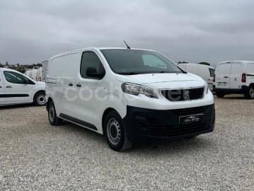 Peugeot expert 2019 diesel peugeot expert furgon pro bluehdi long Peugeot expert 2019 diesel peugeot expert furgon pro bluehdi long