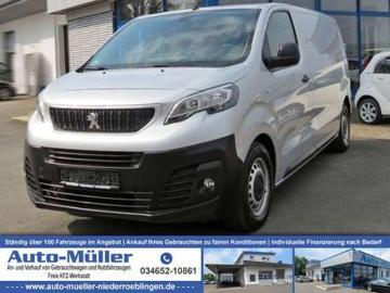 peugeot expert 2019 diesel peugeot expert kasten premium l2 navi leder kamera ahk peugeot expert 2019 diesel peugeot expert kasten premium l2 navi leder kamera ahk