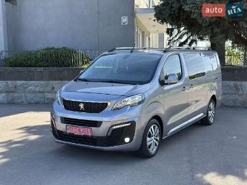 Peugeot expert 2019 dizel peugeot expert 2019