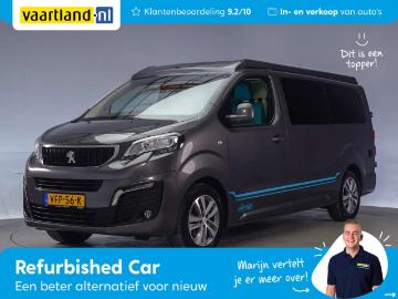 Peugeot expert 2020 diesel peugeot expert 2 0 bluehdi 120 long buscamper 4 bedden t Peugeot expert 2020 diesel peugeot expert 2 0 bluehdi 120 long buscamper 4 bedden t