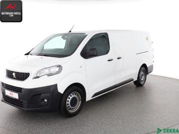peugeot expert 2020 diesel peugeot expert 2 0 kasten l3h1 2x schiebetur klima 1hand peugeot expert 2020 diesel peugeot expert 2 0 kasten l3h1 2x schiebetur klima 1hand