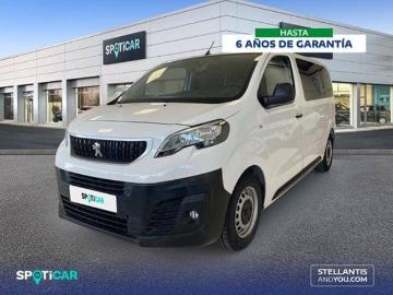 Peugeot expert 2020 diesel peugeot expert combi standard 1 5bluehdi s s 120 Peugeot expert 2020 diesel peugeot expert combi standard 1 5bluehdi s s 120