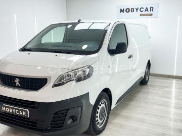 Peugeot expert 2020 diesel peugeot expert furgon pro 1 5 bluehdi 100 ss standard Peugeot expert 2020 diesel peugeot expert furgon pro 1 5 bluehdi 100 ss standard