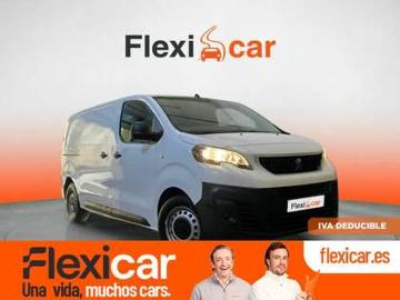Peugeot expert 2021 diesel peugeot expert 88 kw 120 cv Peugeot expert 2021 diesel peugeot expert 88 kw 120 cv