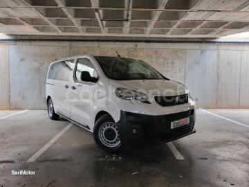 Peugeot expert 2021 diesel peugeot expert combi bluehdi 120 ss standard Peugeot expert 2021 diesel peugeot expert combi bluehdi 120 ss standard