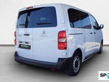 Peugeot expert 2021 diesel peugeot expert de segunda mano en cordoba Peugeot expert 2021 diesel peugeot expert de segunda mano en cordoba