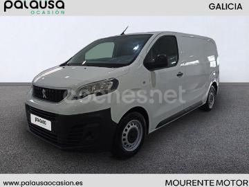 Peugeot expert 2021 diesel peugeot expert furgon pro 1 5 bluehdi 120 ss standard Peugeot expert 2021 diesel peugeot expert furgon pro 1 5 bluehdi 120 ss standard