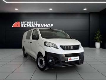 peugeot expert 2021 diesel peugeot expert premium doka edition l36 sitzershzpdc peugeot expert 2021 diesel peugeot expert premium doka edition l36 sitzershzpdc
