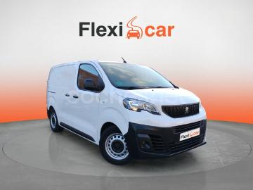 Peugeot expert 2022 diesel peugeot expert doble cab fija bluehdi 145 ss standard Peugeot expert 2022 diesel peugeot expert doble cab fija bluehdi 145 ss standard