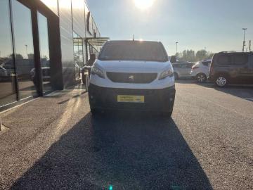 peugeot expert 2022 diesel peugeot expert exp prem l2 bhdi120 peugeot expert 2022 diesel peugeot expert exp prem l2 bhdi120