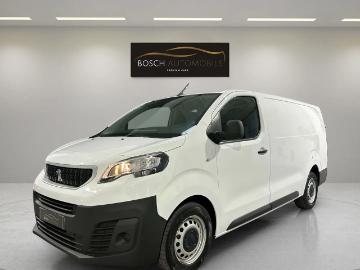 Peugeot expert 2022 diesel peugeot expert fg compact 1 5bluehdi s premium 120