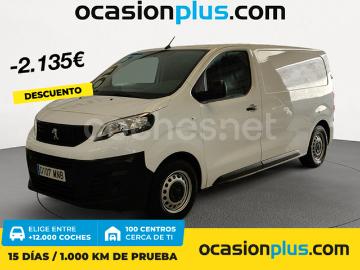 Peugeot expert 2023 diesel peugeot expert furgon bluehdi 100 ss 6v standard Peugeot expert 2023 diesel peugeot expert furgon bluehdi 100 ss 6v standard
