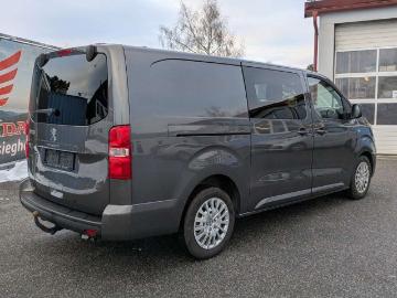 peugeot expert 2024 diesel peugeot expert doppelkabine peugeot expert 2024 diesel peugeot expert doppelkabine