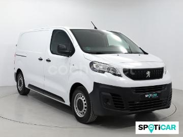 Peugeot expert 2024 diesel peugeot expert furgon bluehdi 100 ss 6v standard Peugeot expert 2024 diesel peugeot expert furgon bluehdi 100 ss 6v standard